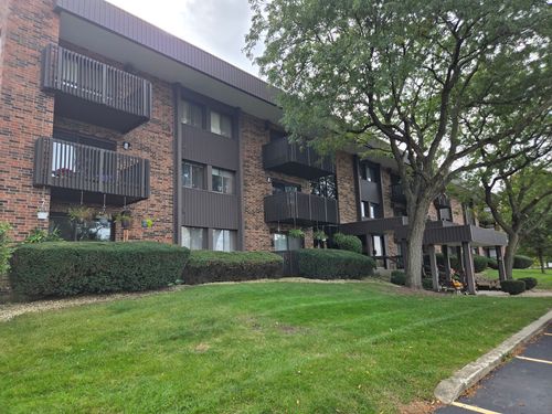 3c-1504 Woodbridge Rd, Joliet, IL, 60436-1386 | Card Image