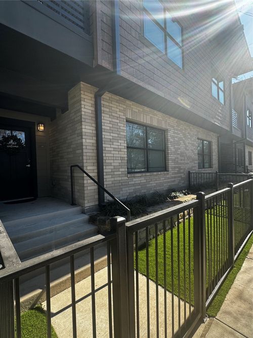 apt-122-5607 Belmont Ave, Dallas, TX, 75206-3252 | Card Image