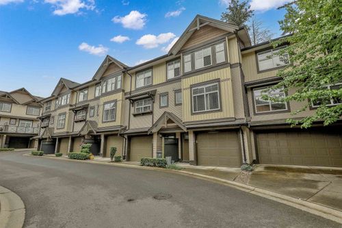 49-6123 138 St, Surrey, BC, V3X1E8 | Card Image