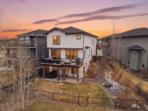 127 Walden Landing Se, Calgary, AB, T2X0Z2 | Card Image