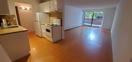 1fl-588 E 5th Avenue, Vancouver, BC, V5T4H6 | Card Image