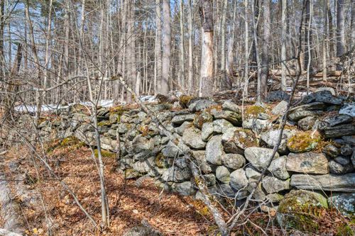 181 Banister Rd, West Windsor, VT, 05089 | Card Image