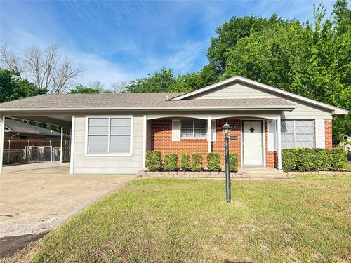 913 Fisher St, Sulphur Springs, TX, 75482-4314 | Card Image