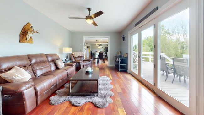 36 Bayview Dr, House other with 4 bedrooms, 4 bathrooms and null parking in Saint Albans VT | Image 23