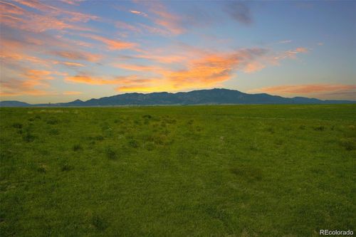 59 Colorado Land And Livestock, Walsenburg, CO, 81089 | Card Image