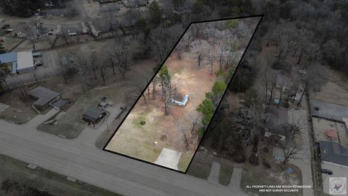 6224 Richmond Rd, Texarkana, TX, 75503 | Card Image