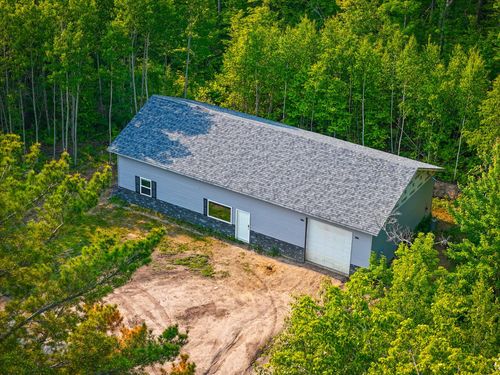 708 Chief Boyd Dr Ne, Cass Lake, MN, 56633-3244 | Card Image