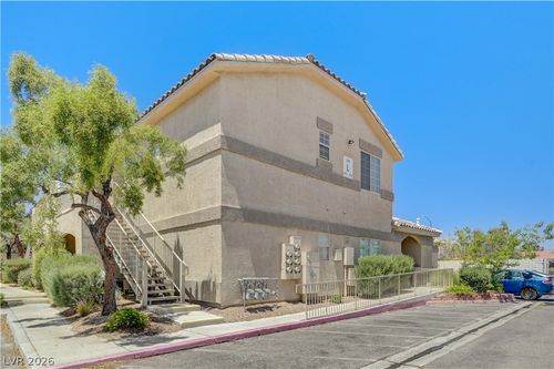 220-1401 N Michael Way, Las Vegas, NV, 89108-1491 | Card Image