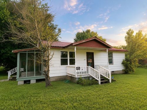 121 Cordell Rd, Gruetli Laager, TN, 37339 | Card Image