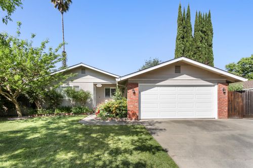 1609 Manzanita Ln, Davis, CA, 95618-1514 | Card Image