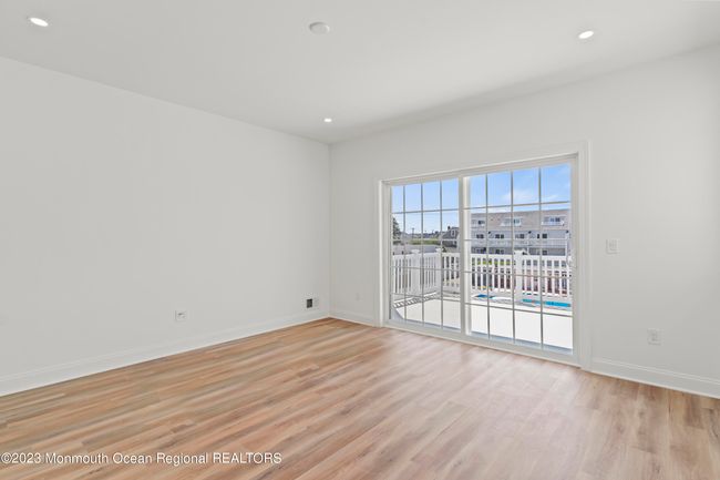 46 Dupont Ave, House other with 5 bedrooms, 4 bathrooms and null parking in Seaside Heights NJ | Image 38