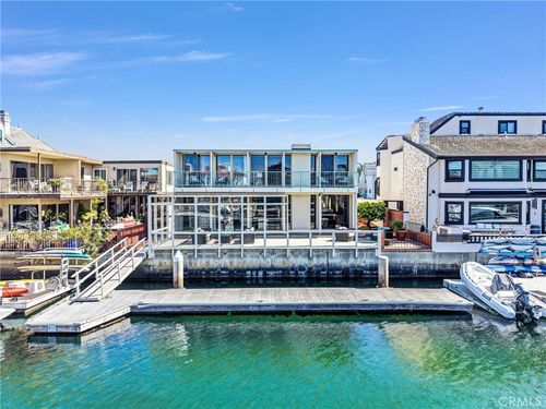 16385 Ardsley Cir, Huntington Beach, CA, 92649-2113 | Card Image