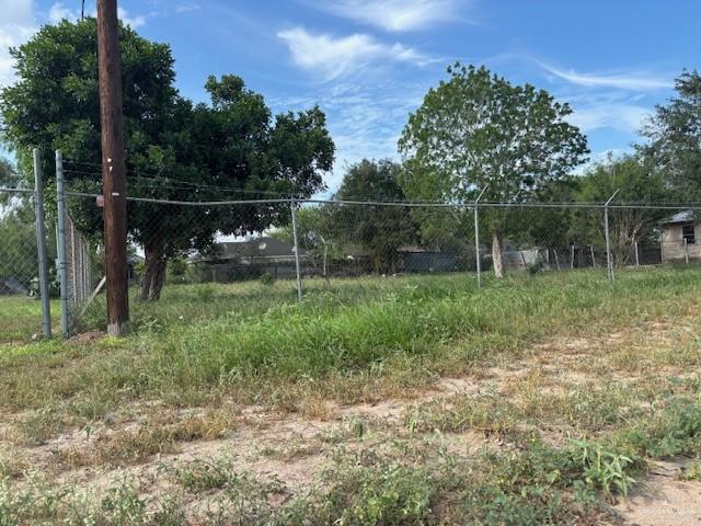 Land in Edinburg 5
