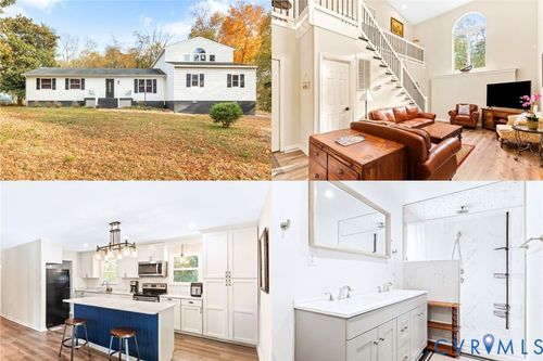 517 W Riverside Dr, Lanexa, VA, 23089-6121 | Card Image