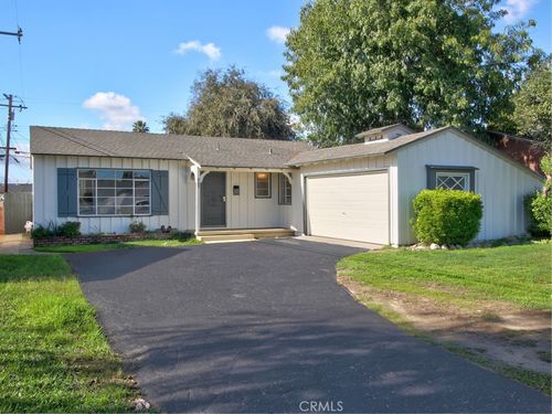 965 Capper Ave, Pomona, CA, 91767-4419 | Card Image