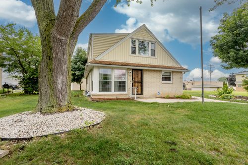 7732 W Potomac Ave, Milwaukee, WI, 53222-2023 | Card Image