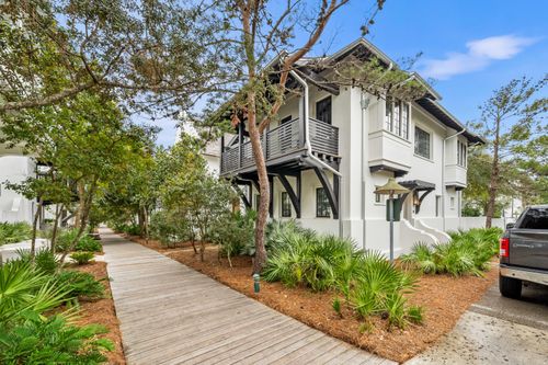 36 Town Hall Rd, Rosemary Beach, FL, 32461-5087 | Card Image