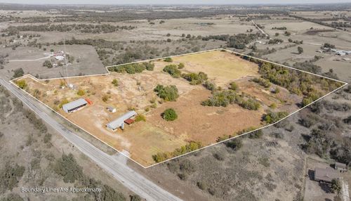 22598 N Fm 219, Stephenville, TX, 76401 | Card Image