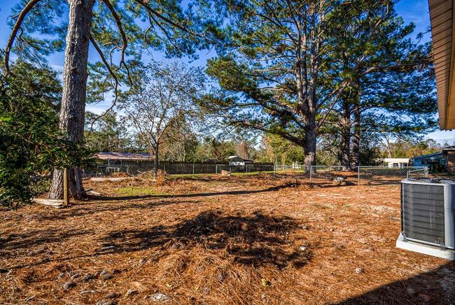 36 Strozier St, House other with 3 bedrooms, 2 bathrooms and null parking in Mc Rae Helena GA | Image 39