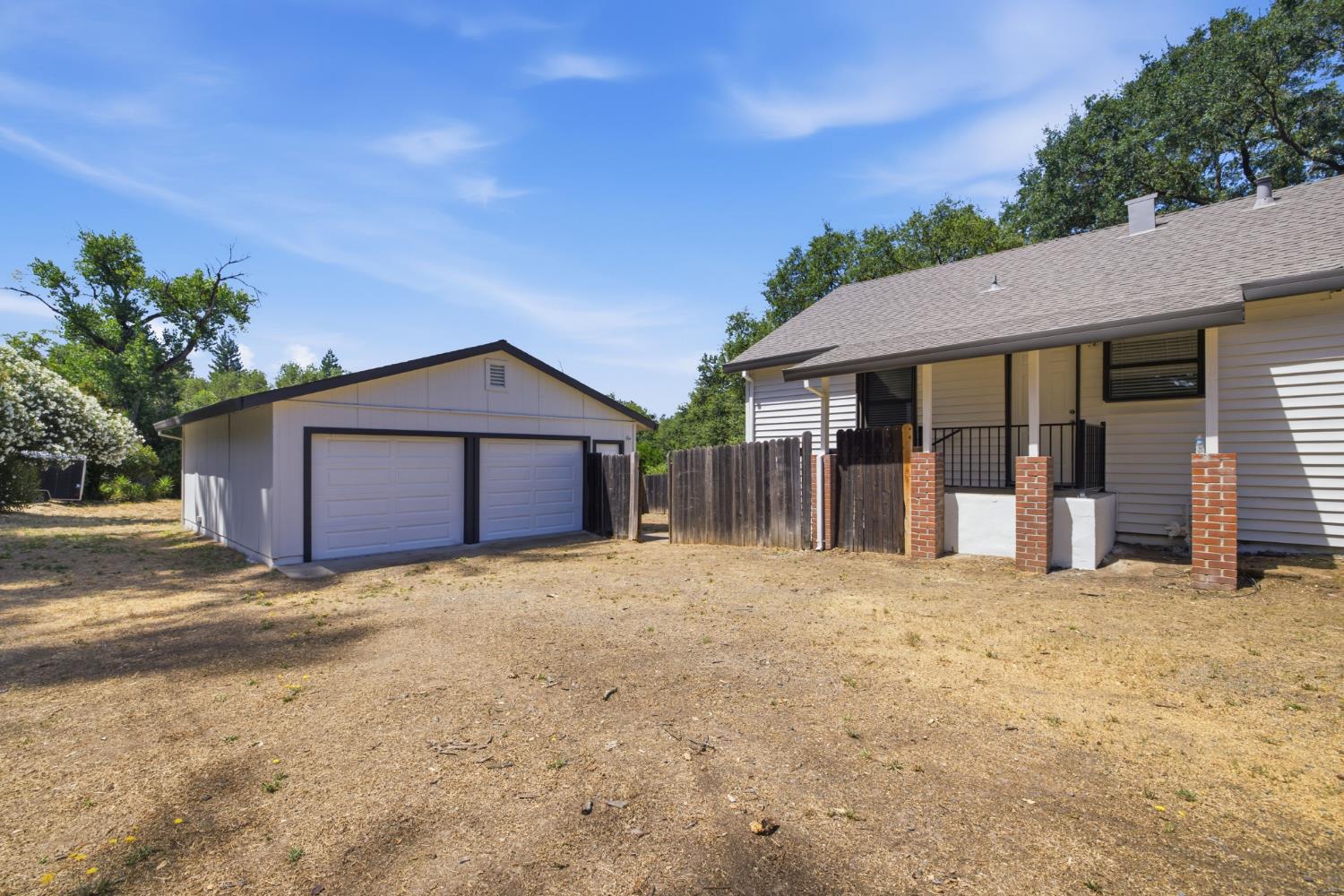 Residential in Citrus Heights 3