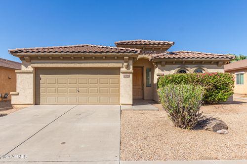 864 E Riviera Place, Chandler, AZ, 85249 | Card Image