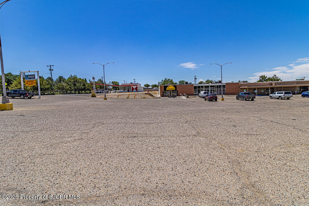 Commercial Sale in Farmington 4