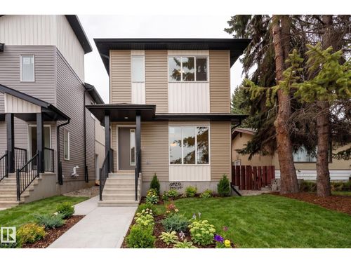 10922 154 St Nw, Edmonton, AB, T5P2J9 | Card Image