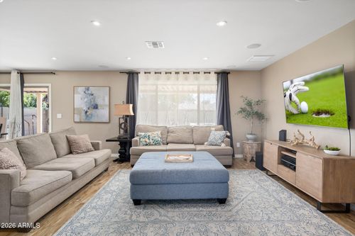 8625 E Lincoln Dr, Scottsdale, AZ, 85250-5731 | Card Image