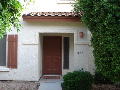 1186-1961 N Hartford St, Chandler, AZ, 85225-7315 | Card Image