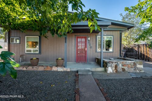 328 S 17th St, Cottonwood, AZ, 86326-3959 | Card Image