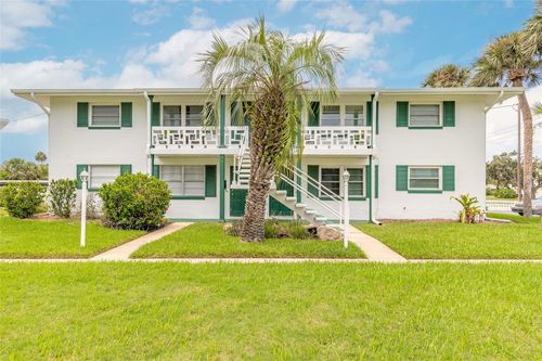 1010-1800 S Palmetto Ave, South Daytona, FL, 32119-3082 | Card Image