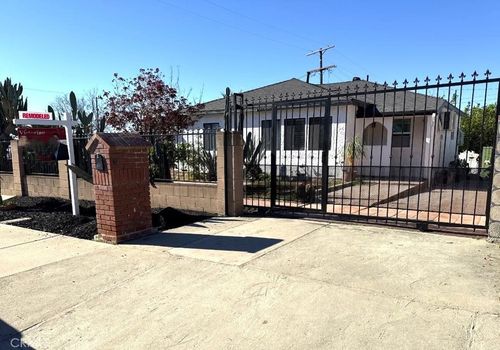 13567 Eldridge Ave, Sylmar, CA, 91342-2344 | Card Image