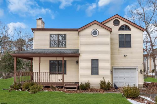 515 S 10th Ave, Galloway Township, NJ, 08205 | Card Image