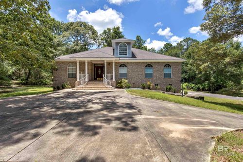 37753 State Highway 225, Bay Minette, AL, 36507-8158 | Card Image