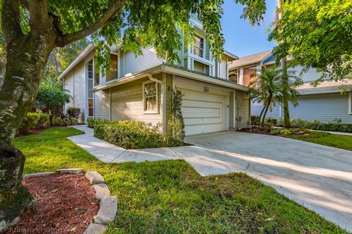 5080 Point Alexis, Boca Raton, FL, 33486-1485 | Card Image