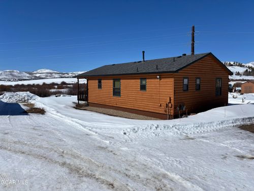132 County Road 4480, Grand Lake, CO, 80447-8782 | Card Image
