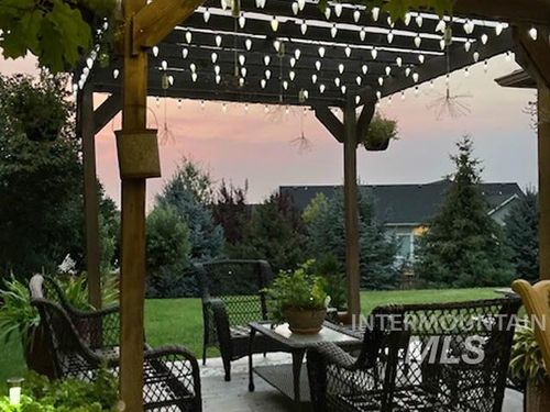 11842 W Tioga St, Boise, ID, 83709-3353 | Card Image