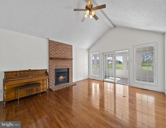1325 Fish And Game Rd, House other with 5 bedrooms, 4 bathrooms and null parking in LITTLESTOWN PA | Image 7