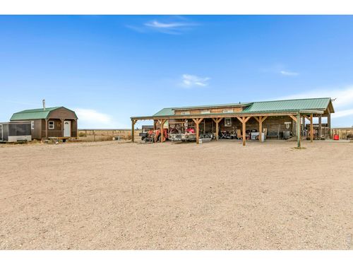 47369 County Road 43, Pierce, CO, 80650-8901 | Card Image