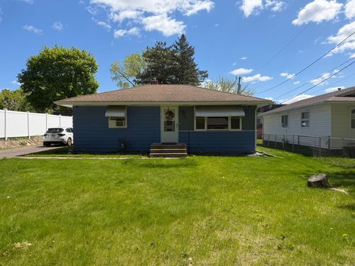 444 Van Dyke St, Saint Paul, MN, 55119-3439 | Card Image