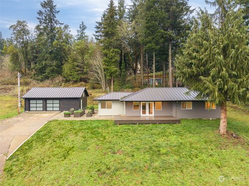 18505 Mounts Road Sw, Dupont, WA, 98327 | Card Image