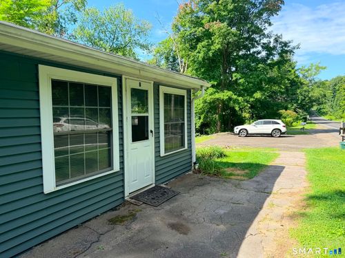 b-183 Sugar St, Newtown, CT, 06470-1953 | Card Image
