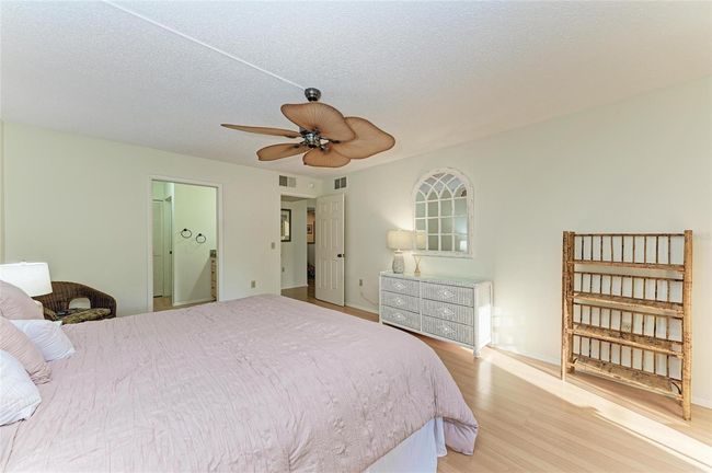 503 - 503 Spring Lakes Blvd, Condo with 2 bedrooms, 2 bathrooms and null parking in BRADENTON FL | Image 24
