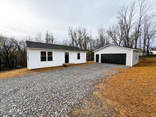 5241 High Point Rd, Glenford, OH, 43739-9762 | Card Image
