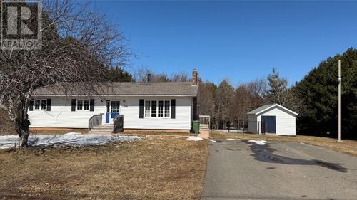 306 Pope Road, Summerside, PE, C1N5A5 | Card Image
