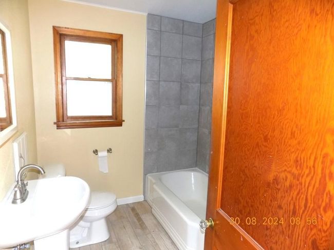 738 Gilbert St, House other with 3 bedrooms, 1 bathrooms and null parking in Eau Claire WI | Image 8