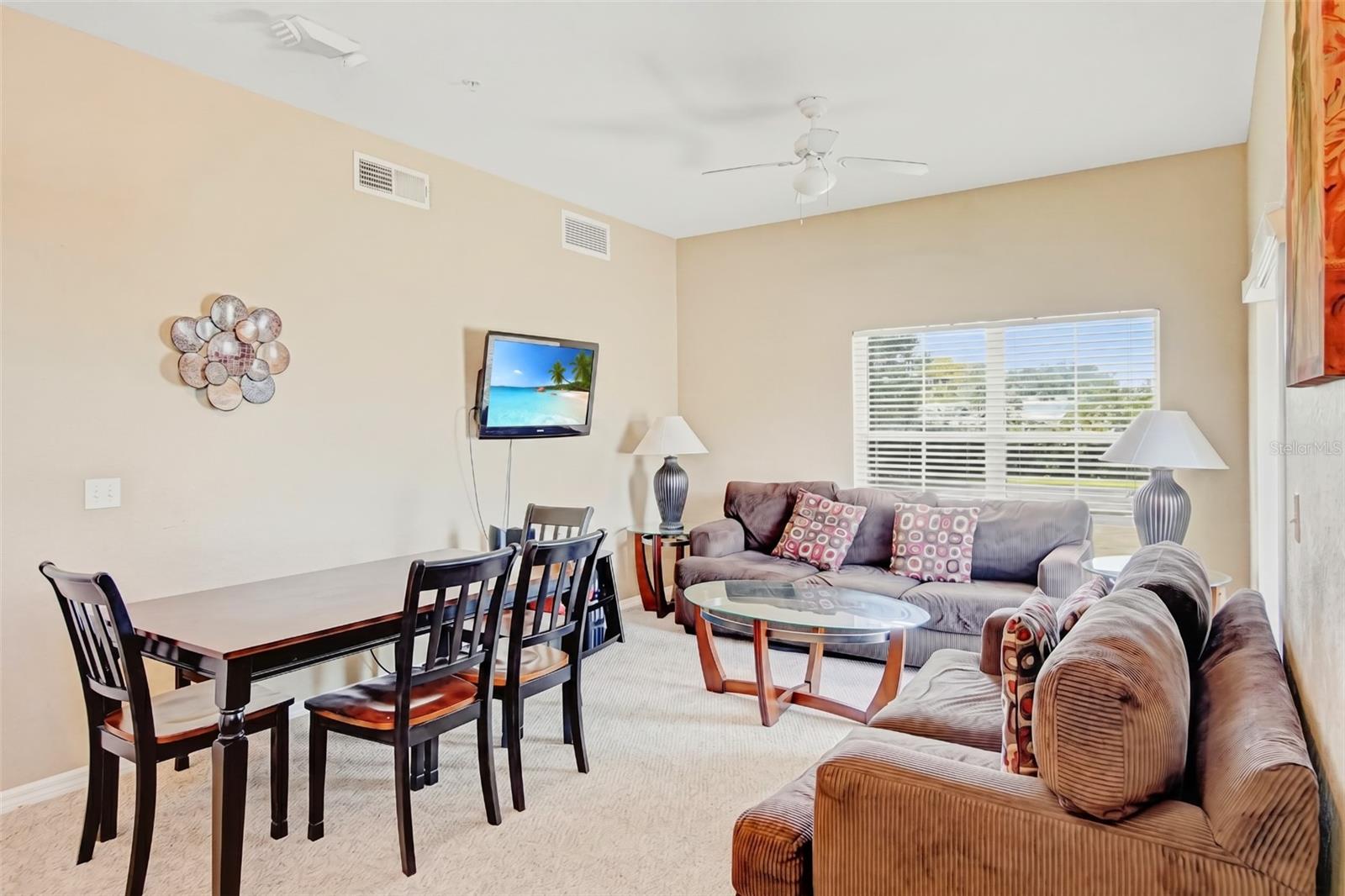 Residential in KISSIMMEE 2