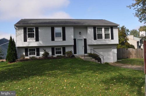 1662 Canonade Ct, ANNAPOLIS, MD, 21409-5666 | Card Image