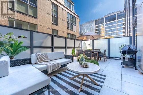 1107-88 Cumberland St, Toronto, ON, M5R0C8 | Card Image