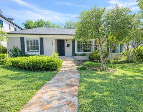 3754 Juniper Dr, Dallas, TX, 75220-6318 | Card Image